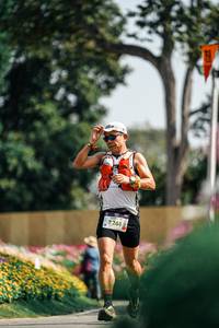 BIB: 
                            <button type="button" onclick="openModal(25917431)" class="btn btn-primary btn-sm float-right btn-popup" data-toggle="modal" data-target=".modal-high-quality">
                        <i class="fas fa-shopping-cart"></i> Add to Cart
                    </button>
                                            <button type="button" onclick="isThisMe(25917431, true)" class="btn btn-success btn-sm float-right btn-popup btn-isme hidden" data-toggle="tooltip" data-placement="bottom" title="นี่คือรูปของคุณใช่ไหม คลิกที่นี่เพื่อเอาเข้าอัลบั้ม">
                        <i class="fas fa-plus"></i> Add to album
                    </button>
                    <button type="button" onclick="isThisMe(25917431, false)" class="btn btn-warning btn-sm float-right btn-popup btn-isnotme hidden">
                        <i class="fas fa-ban"></i> Remove from album
                    </button>